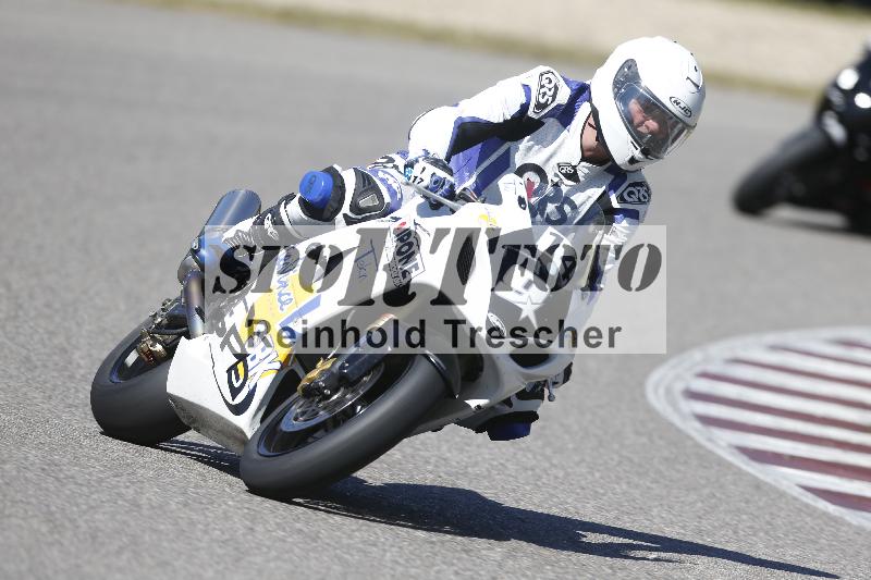 /06 08.04.2026 Cornu Master School ADR/Gruppe blau/14